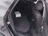 Opel Astra 2011 года за 3 300 000 тг. в Актобе – фото 5