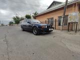 BMW 525 1991 годаүшін2 000 000 тг. в Шымкент