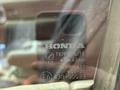 Honda Odyssey 2000 года за 4 600 000 тг. в Астана – фото 13