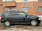 Honda Odyssey 2000 годаүшін4 600 000 тг. в Астана – фото 3