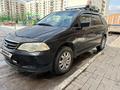 Honda Odyssey 2000 годаүшін4 600 000 тг. в Астана – фото 7