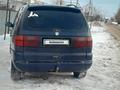 Volkswagen Sharan 1995 годаүшін1 800 000 тг. в Уральск – фото 4