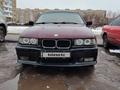 BMW 518 1992 года за 890 000 тг. в Астана