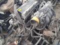 ДВС Митсубиси 1.8 4G93 DOHC за 2 021 тг. в Шымкент – фото 4