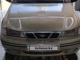 Daewoo Nexia 2005 года за 540 000 тг. в Туркестан