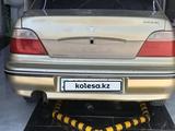 Daewoo Nexia 2005 года за 540 000 тг. в Туркестан – фото 2