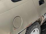 Daewoo Nexia 2005 года за 540 000 тг. в Туркестан – фото 3