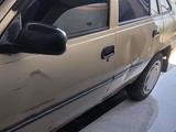 Daewoo Nexia 2005 года за 540 000 тг. в Туркестан – фото 4