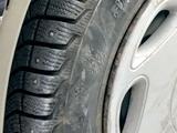 Daewoo Nexia 2005 года за 540 000 тг. в Туркестан – фото 5