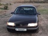 Opel Vectra 1995 годаүшін1 100 000 тг. в Шымкент – фото 2