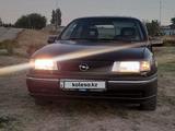 Opel Vectra 1995 года за 1 100 000 тг. в Шымкент