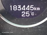 Honda CR-V 2014 года за 9 999 999 тг. в Алматы – фото 2