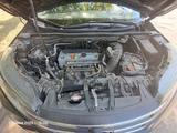Honda CR-V 2014 года за 9 999 999 тг. в Алматы