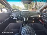 Honda CR-V 2014 года за 9 999 999 тг. в Алматы – фото 3