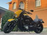 Suzuki  Suzuki m109r Boulevard BOSS 2014 годаfor6 500 000 тг. в Алматы