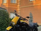 Suzuki  Suzuki m109r Boulevard BOSS 2014 годаүшін8 000 000 тг. в Алматы – фото 3