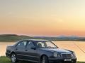 Mercedes-Benz E 230 1995 годаүшін2 900 000 тг. в Кокшетау – фото 3