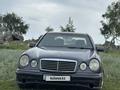 Mercedes-Benz E 230 1995 годаүшін2 900 000 тг. в Кокшетау – фото 7