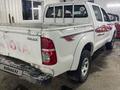 Toyota Hilux 2010 года за 6 200 000 тг. в Усть-Каменогорск – фото 4