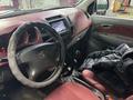 Toyota Hilux 2010 года за 6 200 000 тг. в Усть-Каменогорск – фото 5