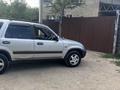 Honda CR-V 1996 годаүшін2 600 000 тг. в Усть-Каменогорск – фото 3