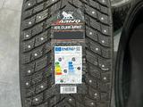 Шины Arivo 265/45/r21 ARW7 за 75 000 тг. в Алматы