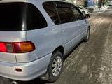 Toyota Ipsum 1996 года за 2 950 000 тг. в Алматы – фото 2