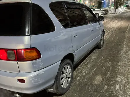 Toyota Ipsum 1996 года за 2 950 000 тг. в Алматы – фото 2