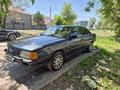 Audi 100 1990 года за 975 000 тг. в Астана – фото 2