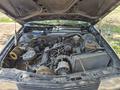 Audi 100 1990 года за 975 000 тг. в Астана – фото 10