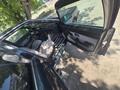 Audi 100 1990 года за 975 000 тг. в Астана – фото 6