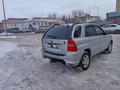 Kia Sportage 2008 года за 5 350 000 тг. в Астана – фото 4