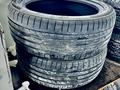 Летние шины Trazano 235/45/18 каждая за 29 990 тг. в Астана