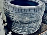 Летние шины Trazano 235/45/18 каждая за 29 990 тг. в Астана