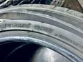 Летние шины Trazano 235/45/18 каждая за 29 990 тг. в Астана – фото 5