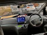 Toyota Estima 2010 года за 7 000 000 тг. в Астана – фото 2