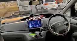 Toyota Estima 2010 года за 7 000 000 тг. в Астана – фото 2