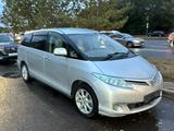 Toyota Estima 2010 года за 7 000 000 тг. в Астана
