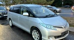 Toyota Estima 2010 года за 7 000 000 тг. в Астана