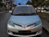 Toyota Estima 2010 года за 7 000 000 тг. в Астана – фото 4