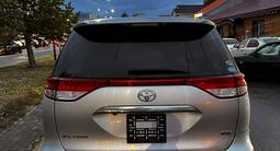 Toyota Estima 2010 года за 7 000 000 тг. в Астана – фото 5