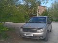 ВАЗ (Lada) Kalina 1118 2007 года за 1 650 000 тг. в Костанай – фото 9