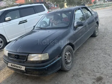 Opel Vectra 1994 года за 550 000 тг. в Актобе