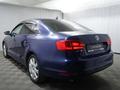 Volkswagen Jetta 2014 года за 5 700 000 тг. в Алматы – фото 2