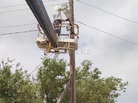 ГАЗ 2005 года за 8 300 000 тг. в Доссор – фото 4