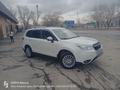 Subaru Forester 2013 годаүшін9 500 000 тг. в Усть-Каменогорск