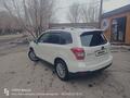 Subaru Forester 2013 годаүшін9 500 000 тг. в Усть-Каменогорск – фото 3