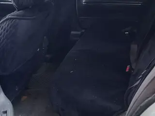 Mazda 626