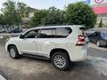 Toyota Land Cruiser Prado 2014 годаүшін16 400 000 тг. в Алматы – фото 6