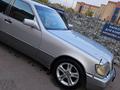 Mercedes-Benz S 300 1993 года за 3 899 666 тг. в Астана – фото 3